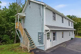 9 E Shore Ln, Beach Lake, PA 18405 - Photo 4
