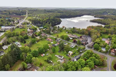 9 E Shore Lane, Beach Lake, PA 18405 - Photo 48