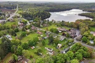 9 E Shore Ln, Beach Lake, PA 18405 - Photo 48