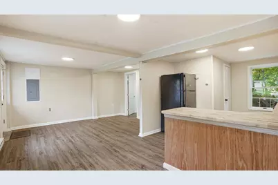 9 E Shore Lane, Beach Lake, PA 18405 - Photo 12