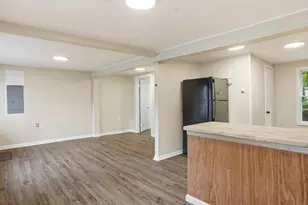 9 E Shore Ln, Beach Lake, PA 18405 - Photo 12