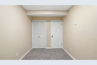 9 E Shore Lane, Beach Lake, PA 18405 - Photo 20