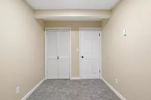 9 E Shore Ln, Beach Lake, PA 18405 - Photo 20