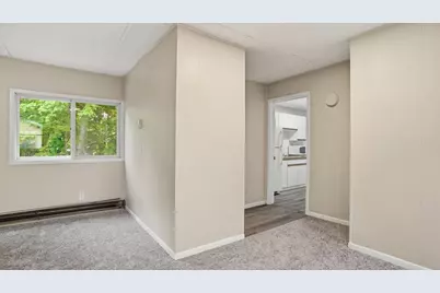 9 E Shore Lane, Beach Lake, PA 18405 - Photo 30