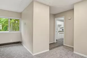 9 E Shore Ln, Beach Lake, PA 18405 - Photo 30