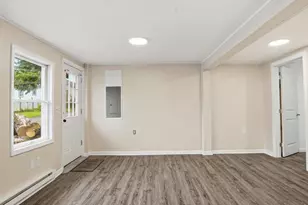 9 E Shore Ln, Beach Lake, PA 18405 - Photo 6