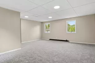 9 E Shore Ln, Beach Lake, PA 18405 - Photo 32