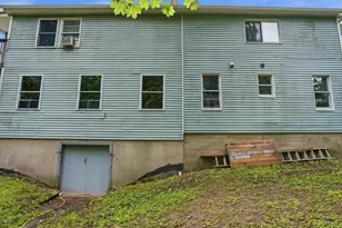 9 E Shore Ln, Beach Lake, PA 18405 - Photo 40