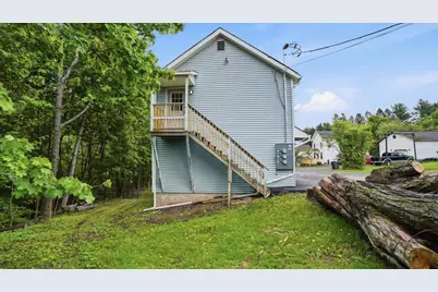 9 E Shore Lane, Beach Lake, PA 18405 - Photo 42