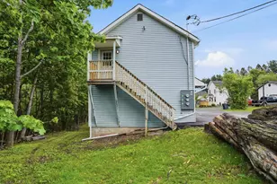 9 E Shore Ln, Beach Lake, PA 18405 - Photo 42