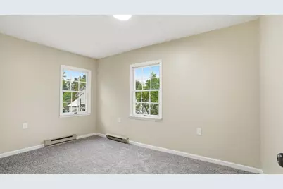 9 E Shore Lane, Beach Lake, PA 18405 - Photo 36