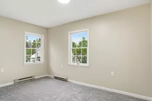 9 E Shore Ln, Beach Lake, PA 18405 - Photo 36