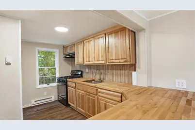 9 E Shore Lane, Beach Lake, PA 18405 - Photo 10