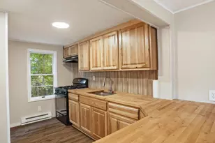 9 E Shore Ln, Beach Lake, PA 18405 - Photo 10