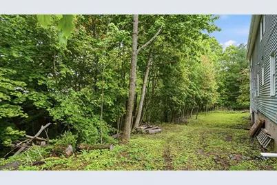 9 E Shore Lane, Beach Lake, PA 18405 - Photo 44