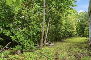 9 E Shore Ln, Beach Lake, PA 18405 - Photo 44