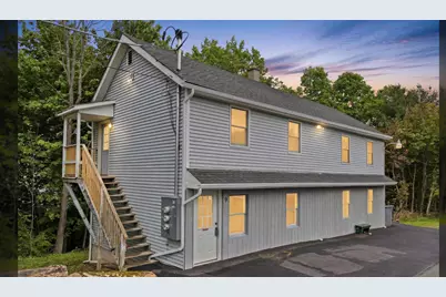 9 E Shore Lane, Beach Lake, PA 18405 - Photo 2