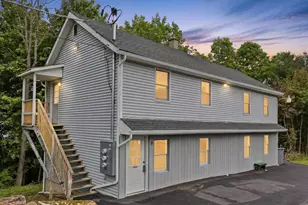 9 E Shore Ln, Beach Lake, PA 18405 - Photo 2