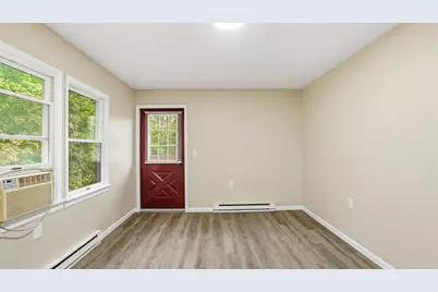 9 E Shore Lane, Beach Lake, PA 18405 - Photo 24