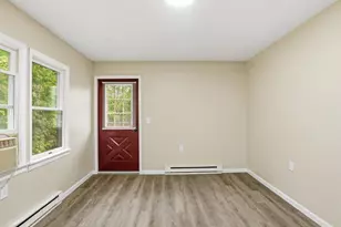 9 E Shore Ln, Beach Lake, PA 18405 - Photo 24