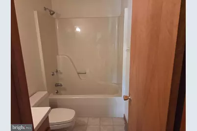 113 E Shore Drive E, Hawley, PA 18428 - Photo 20