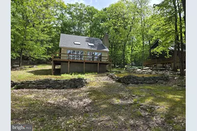 113 E Shore Drive E, Hawley, PA 18428 - Photo 2