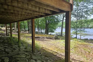 113 E Shore Dr E, Hawley, PA 18428 - Photo 6