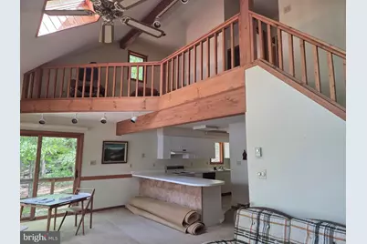 113 E Shore Drive E, Hawley, PA 18428 - Photo 14