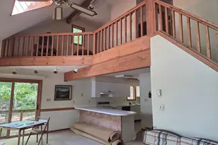 113 E Shore Dr E, Hawley, PA 18428 - Photo 14