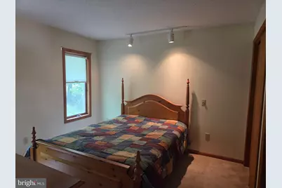 113 E Shore Drive E, Hawley, PA 18428 - Photo 16