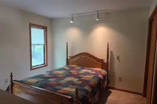 113 E Shore Dr E, Hawley, PA 18428 - Photo 16