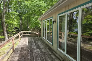 113 E Shore Dr E, Hawley, PA 18428 - Photo 8