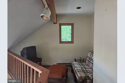 113 E Shore Drive E, Hawley, PA 18428 - Photo 18
