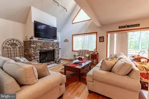 1006 Rolling Hills Dr, Lake Ariel, PA 18436 - Photo 16