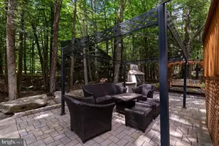 1006 Rolling Hills Dr, Lake Ariel, PA 18436 - Photo 54
