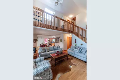 1006 Rolling Hills Drive, Lake Ariel, PA 18436 - Photo 20