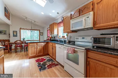 1006 Rolling Hills Drive, Lake Ariel, PA 18436 - Photo 6