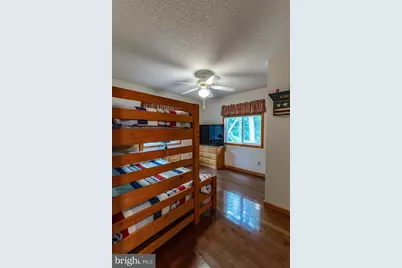 1006 Rolling Hills Drive, Lake Ariel, PA 18436 - Photo 34
