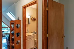 1006 Rolling Hills Dr, Lake Ariel, PA 18436 - Photo 28