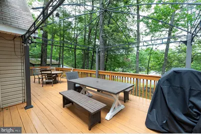 1006 Rolling Hills Drive, Lake Ariel, PA 18436 - Photo 46