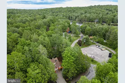 1006 Rolling Hills Drive, Lake Ariel, PA 18436 - Photo 50