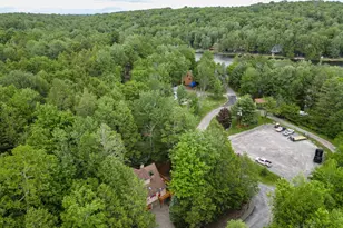 1006 Rolling Hills Dr, Lake Ariel, PA 18436 - Photo 50