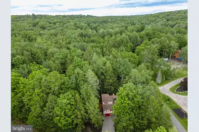 1006 Rolling Hills Drive, Lake Ariel, PA 18436 - Photo 2