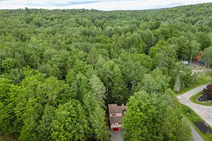 1006 Rolling Hills Dr, Lake Ariel, PA 18436 - Photo 2
