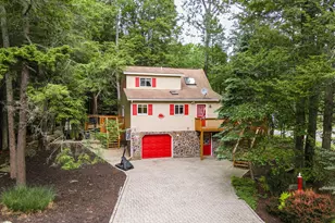 1006 Rolling Hills Dr, Lake Ariel, PA 18436 - Photo 1
