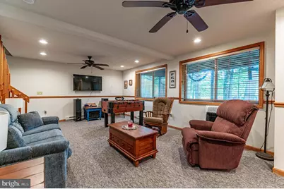 1006 Rolling Hills Drive, Lake Ariel, PA 18436 - Photo 40