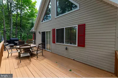 1006 Rolling Hills Drive, Lake Ariel, PA 18436 - Photo 48