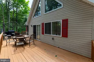 1006 Rolling Hills Dr, Lake Ariel, PA 18436 - Photo 48