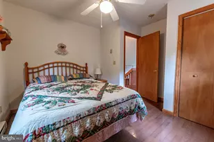 1006 Rolling Hills Dr, Lake Ariel, PA 18436 - Photo 30