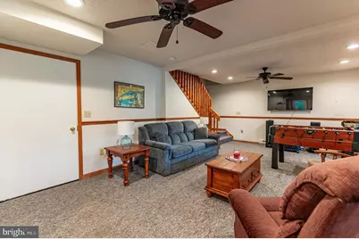 1006 Rolling Hills Drive, Lake Ariel, PA 18436 - Photo 38